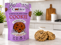 COOBIES™ Chocolate Chip Lactation Cookies